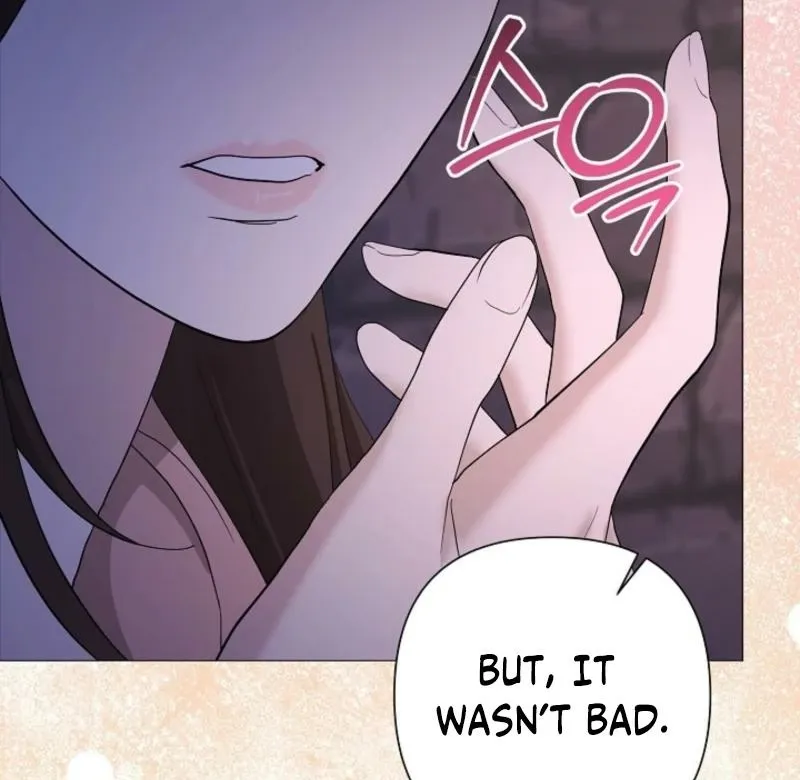 Burn Down Chapter 7 page 76 - 