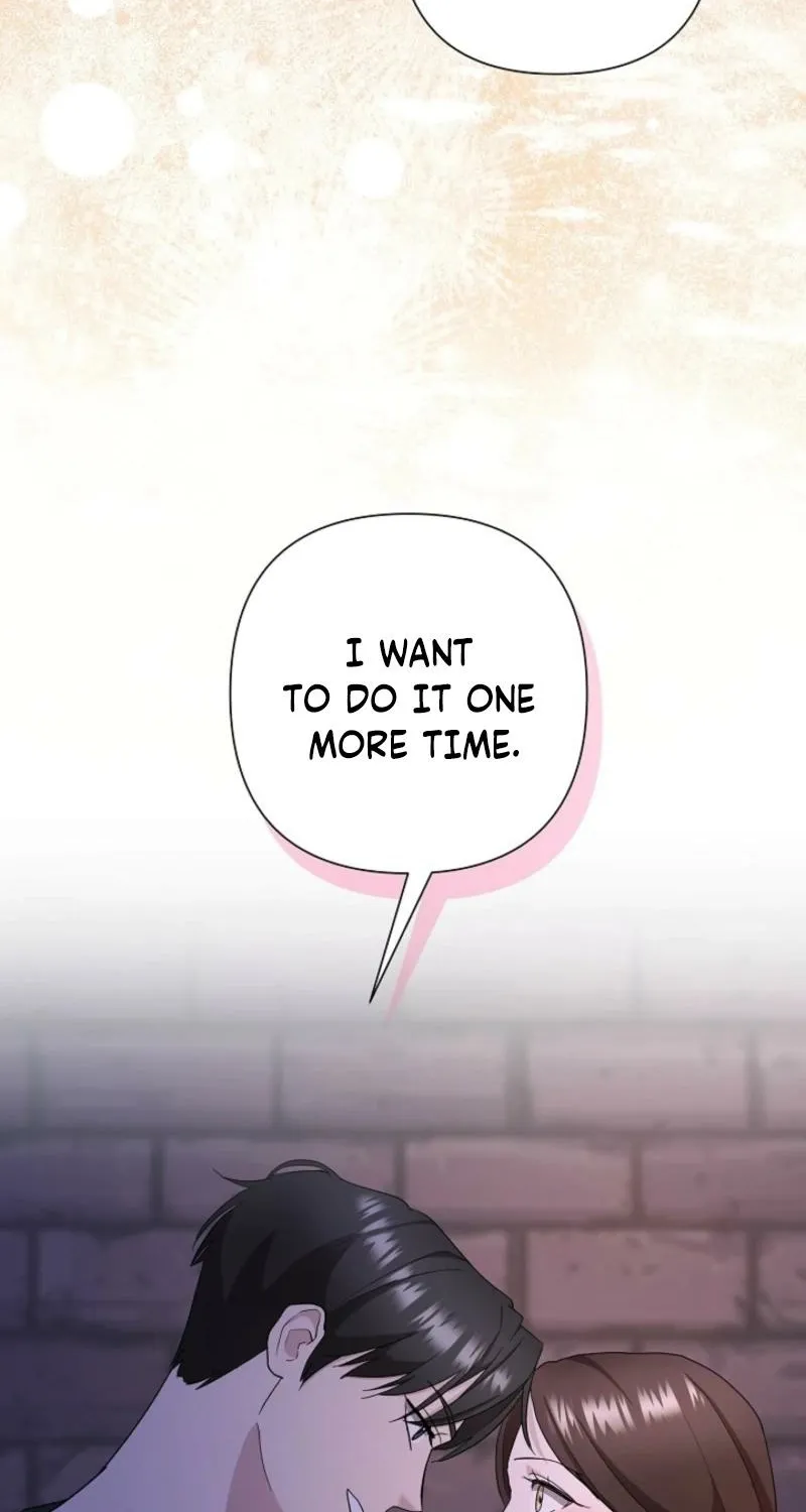Burn Down Chapter 7 page 77 - 