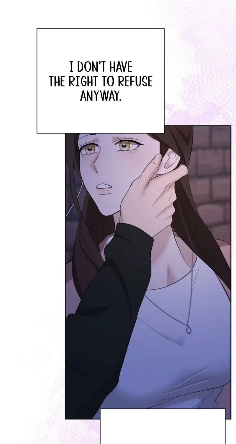 Burn Down Chapter 7 page 79 - 