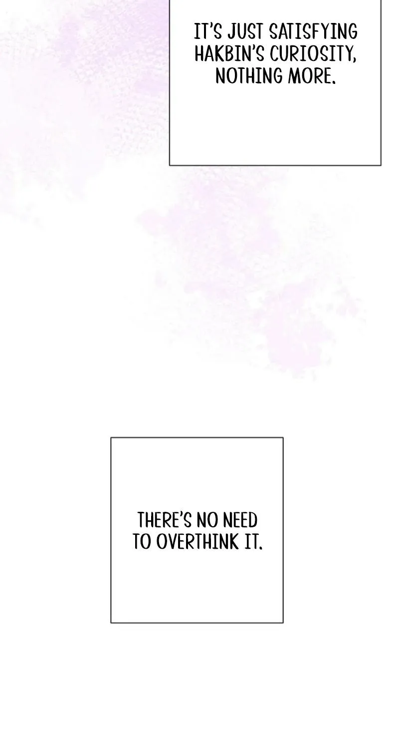 Burn Down Chapter 7 page 80 - 