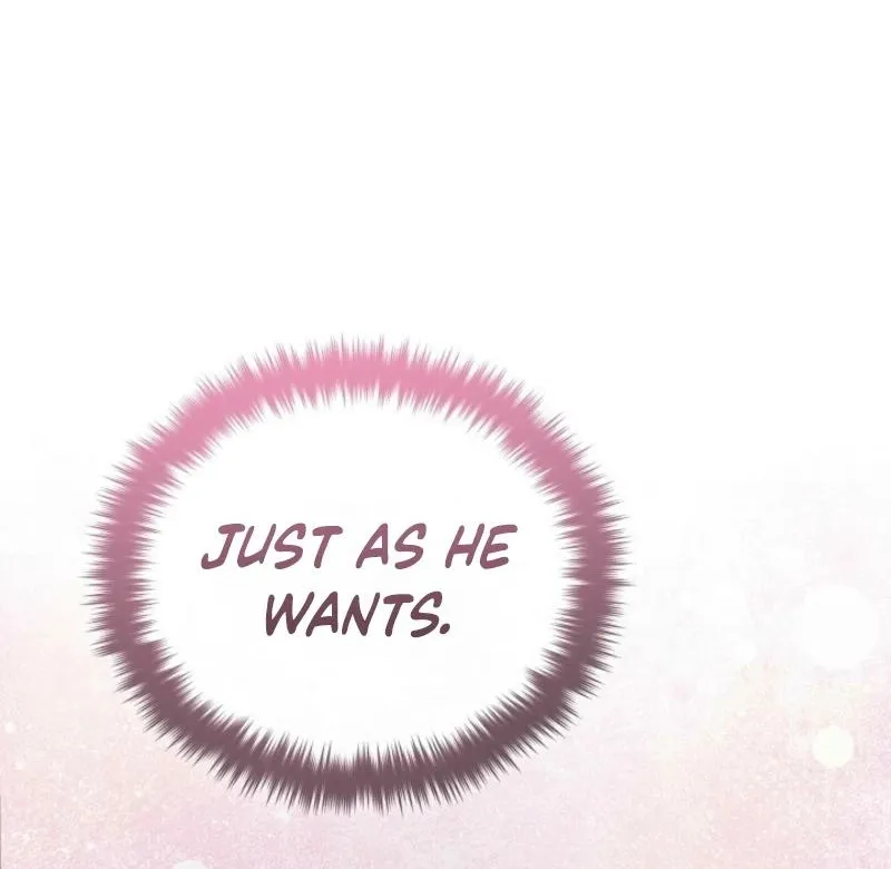 Burn Down Chapter 7 page 81 - 