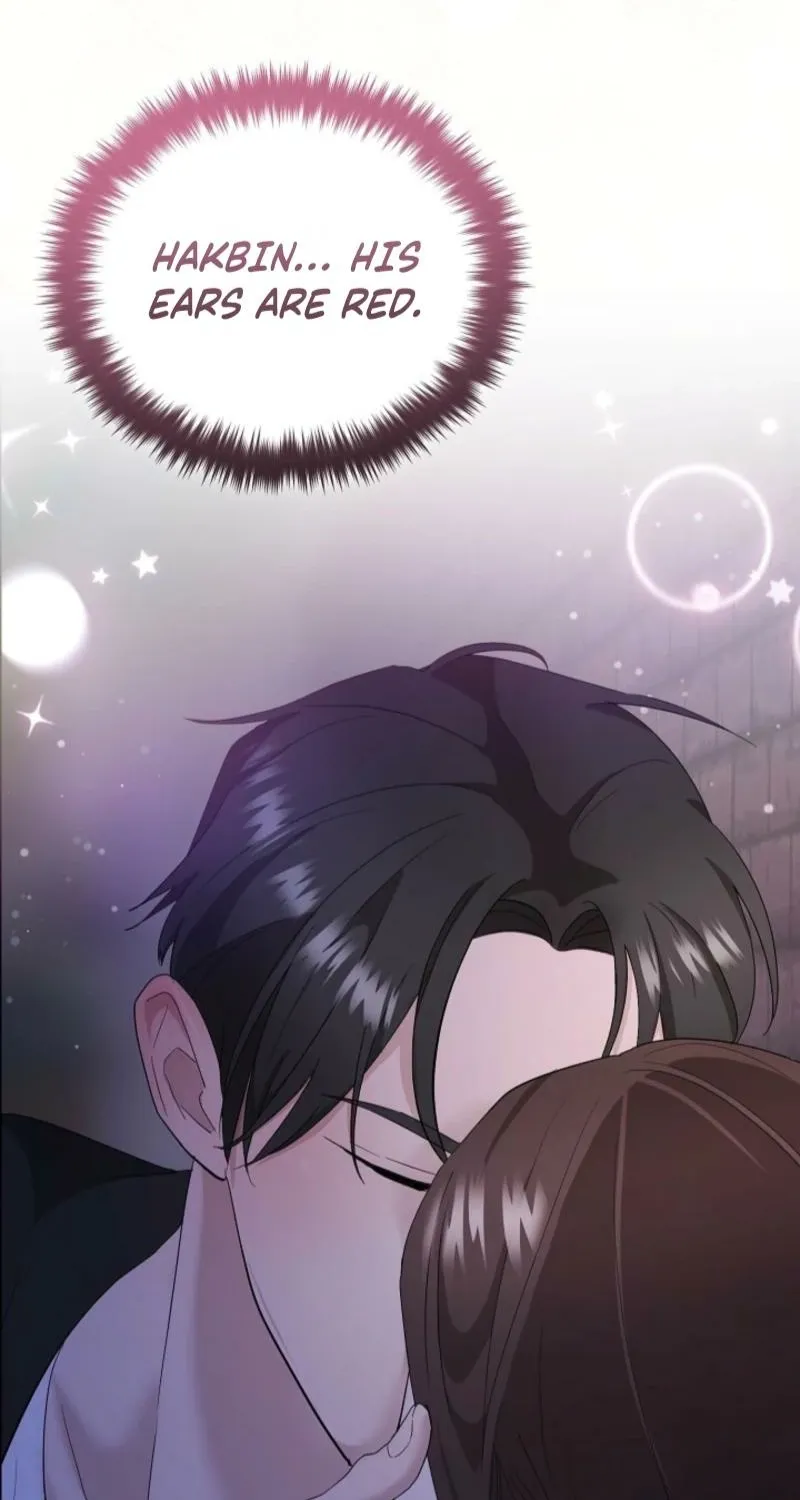 Burn Down Chapter 7 page 84 - 