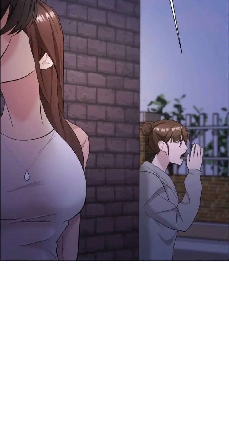 Burn Down Chapter 7 page 90 - 