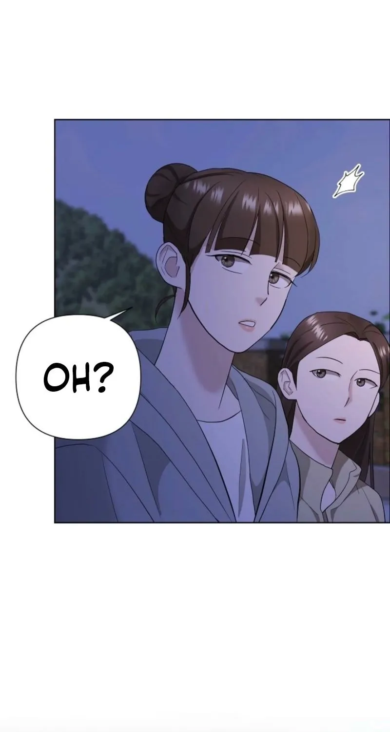 Burn Down Chapter 7 page 91 - 
