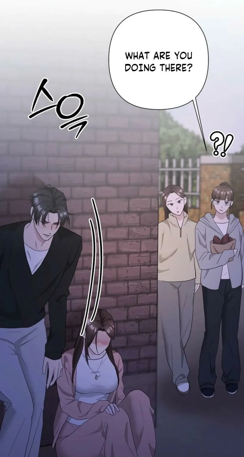 Burn Down Chapter 7 page 92 - 