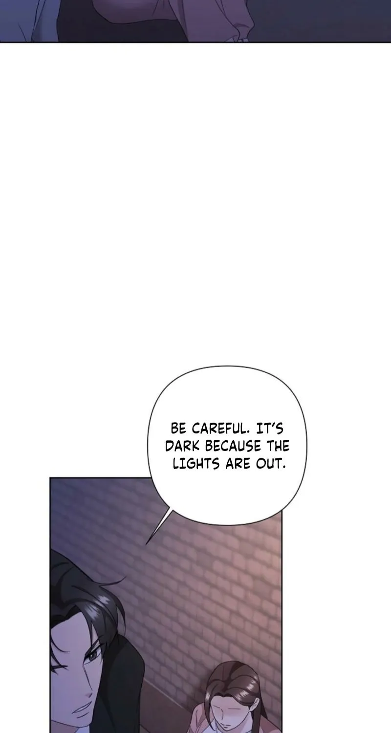 Burn Down Chapter 7 page 93 - 