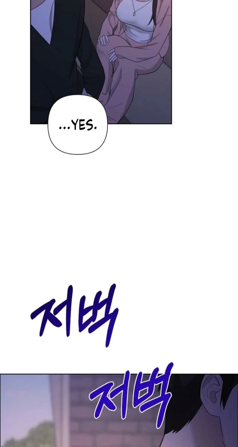 Burn Down Chapter 7 page 94 - 
