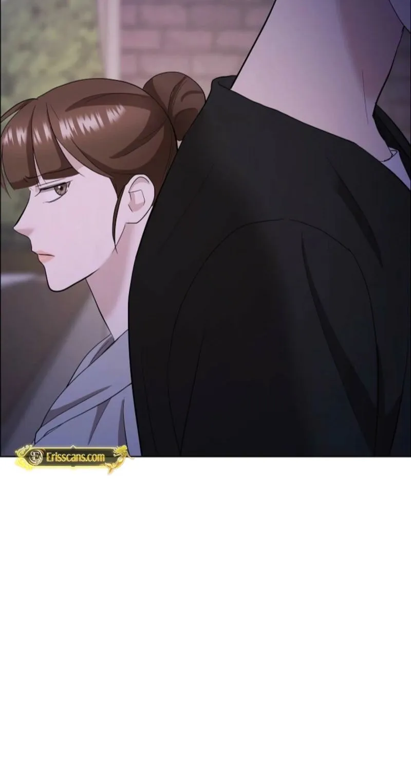 Burn Down Chapter 7 page 95 - 