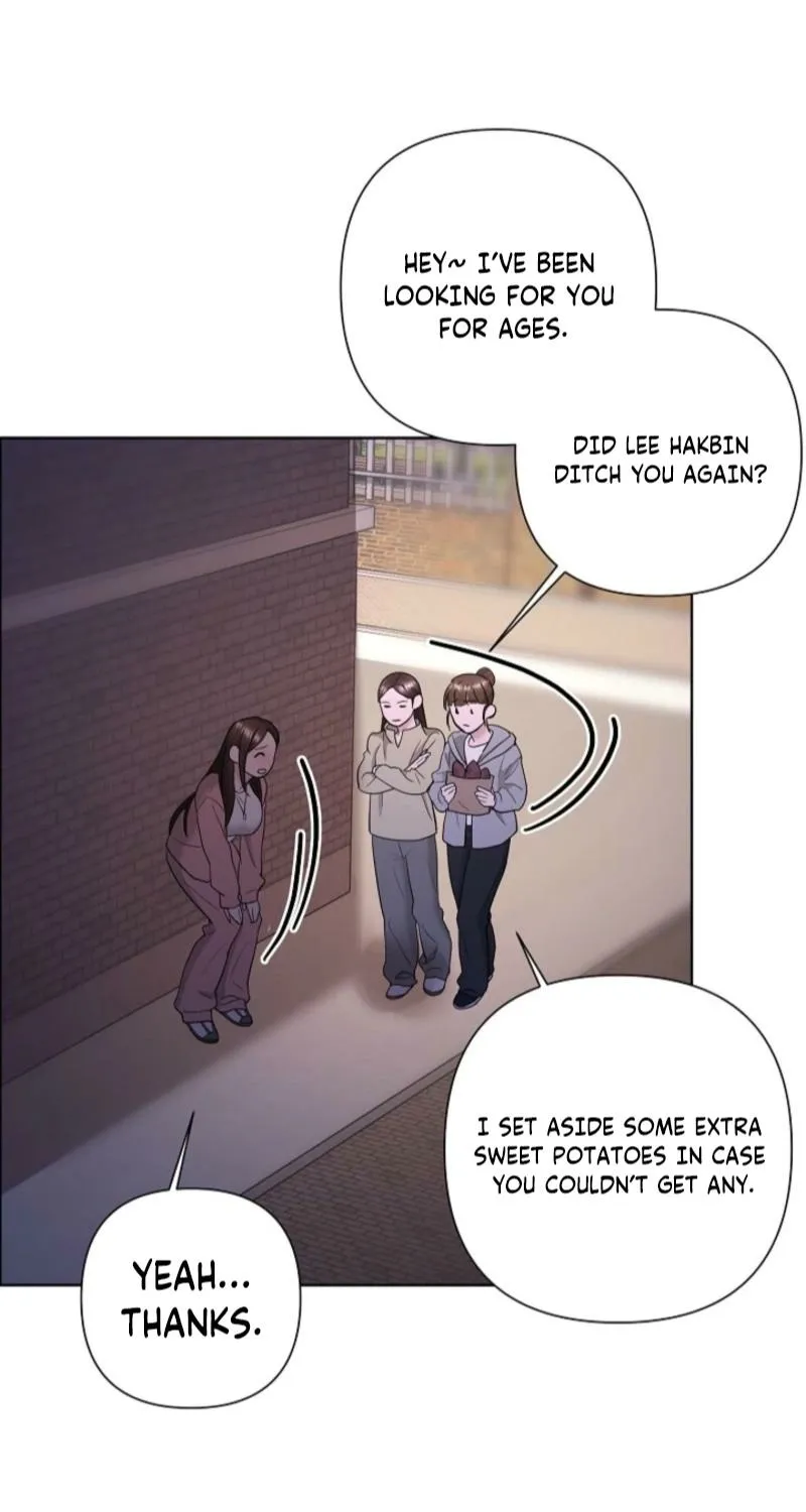 Burn Down Chapter 7 page 96 - 