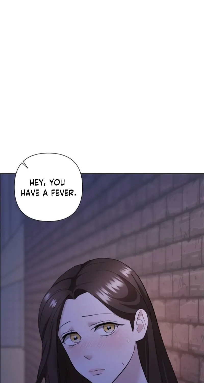 Burn Down Chapter 7 page 97 - 