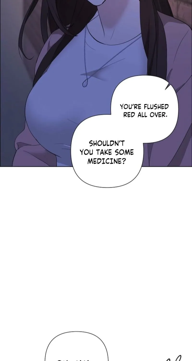 Burn Down Chapter 7 page 98 - 