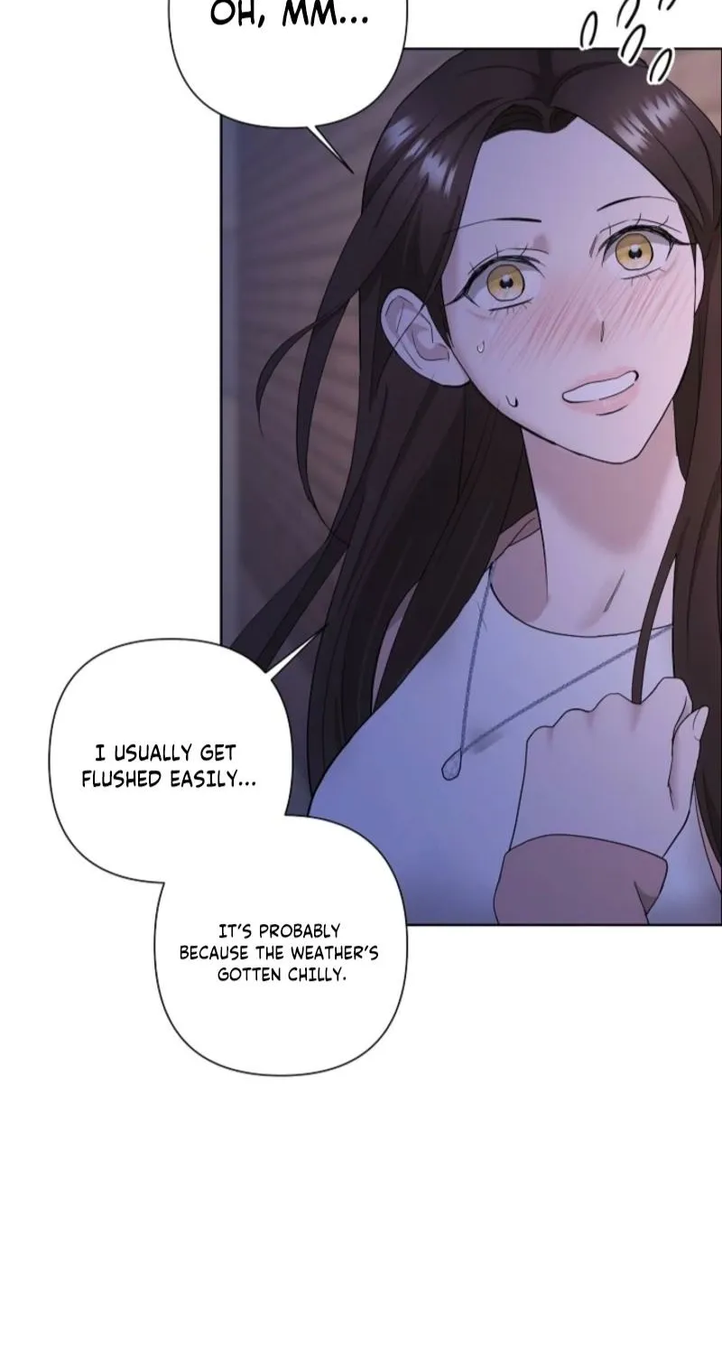 Burn Down Chapter 7 page 99 - 