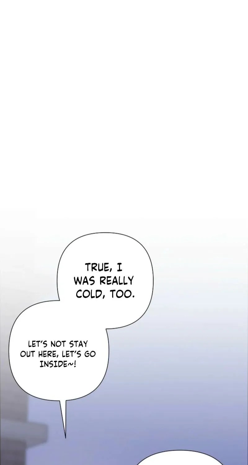 Burn Down Chapter 7 page 100 - 