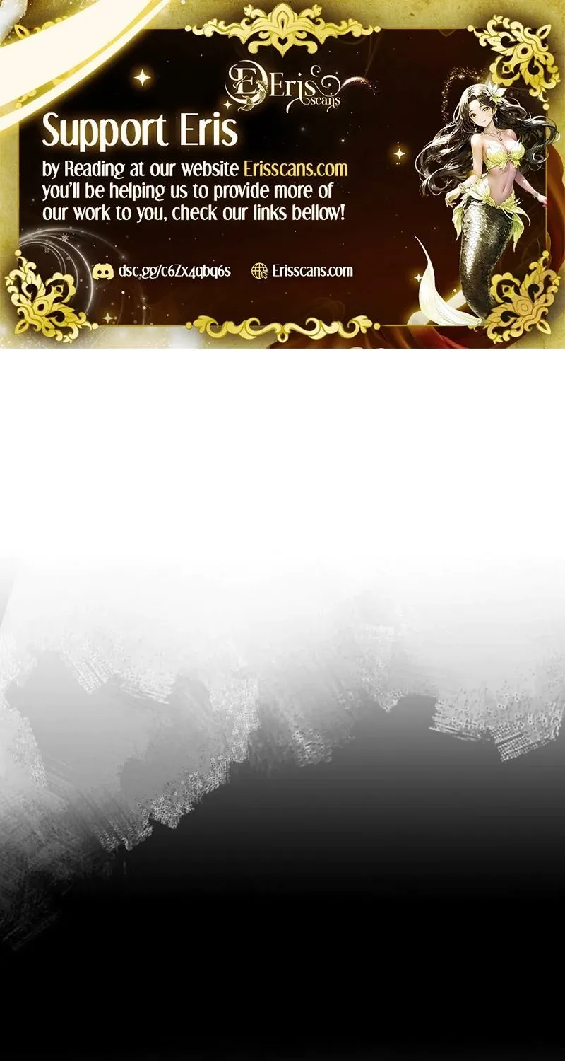 Burn Down Chapter 8 page 2 - 