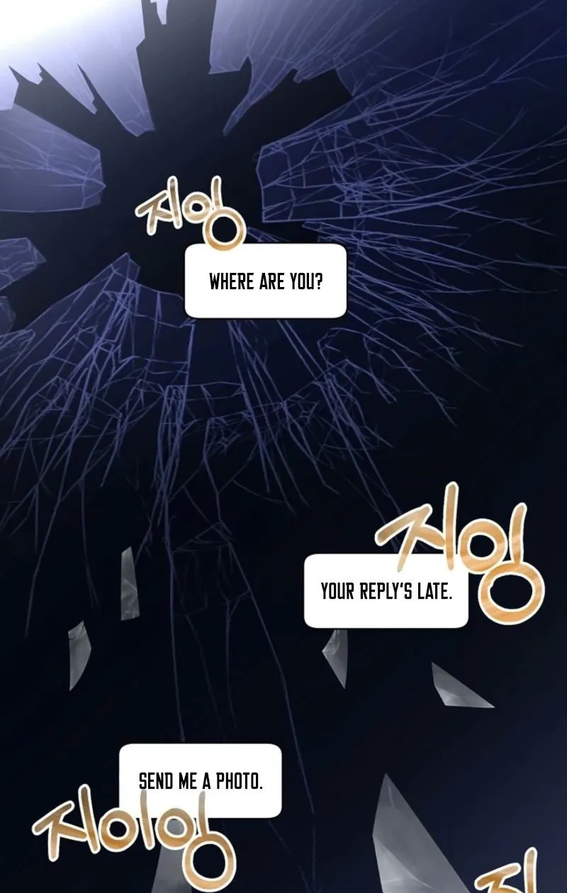 Burn Down Chapter 8 page 26 - 