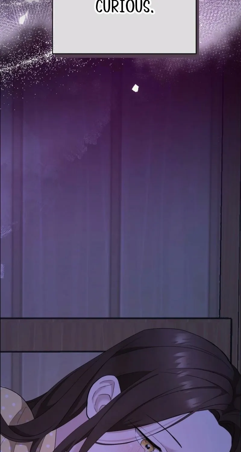 Burn Down Chapter 8 page 4 - 