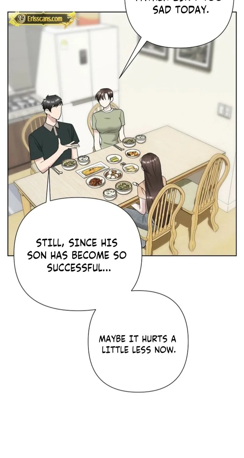 Burn Down Chapter 8 page 33 - 