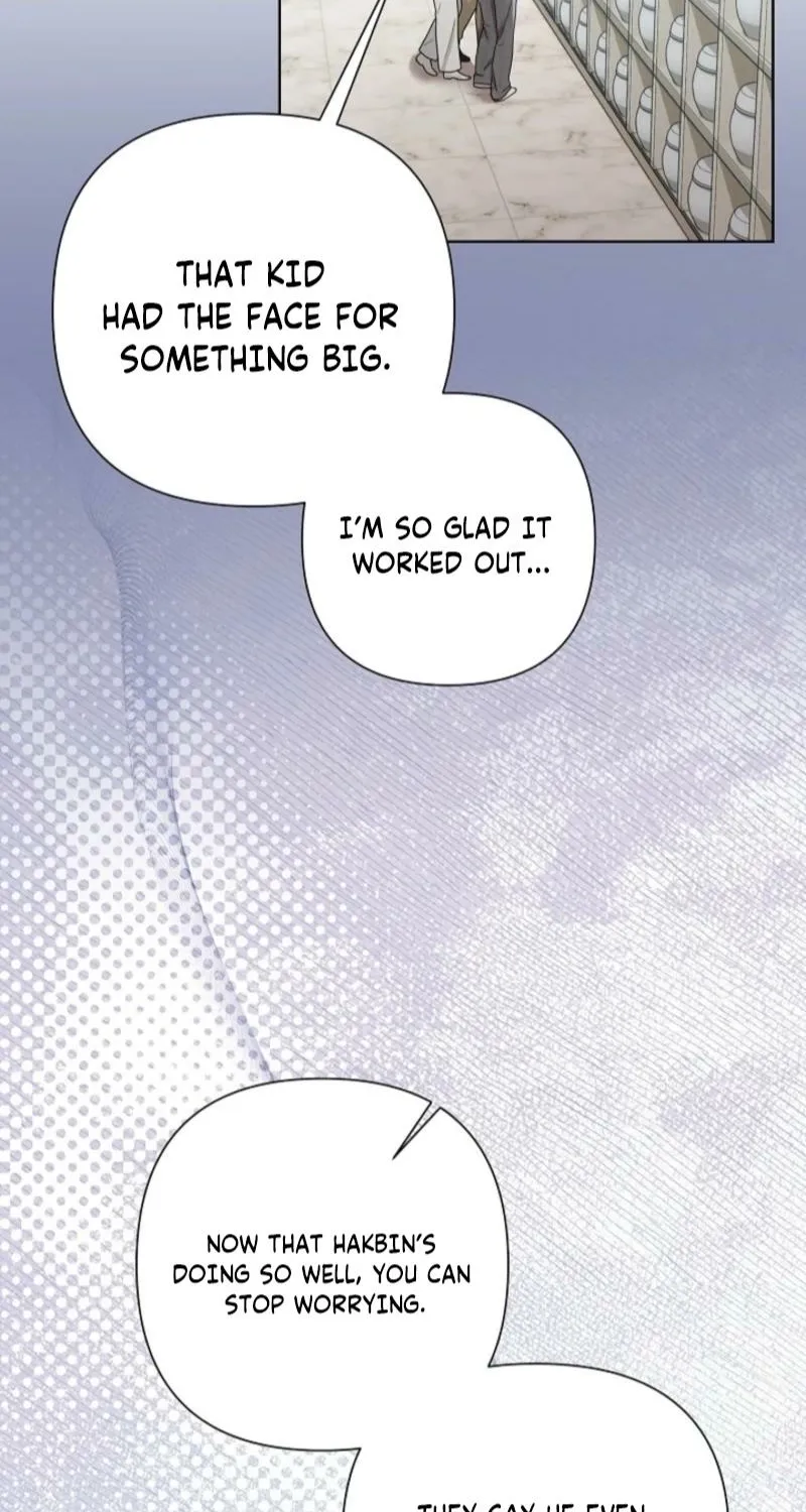 Burn Down Chapter 8 page 37 - 