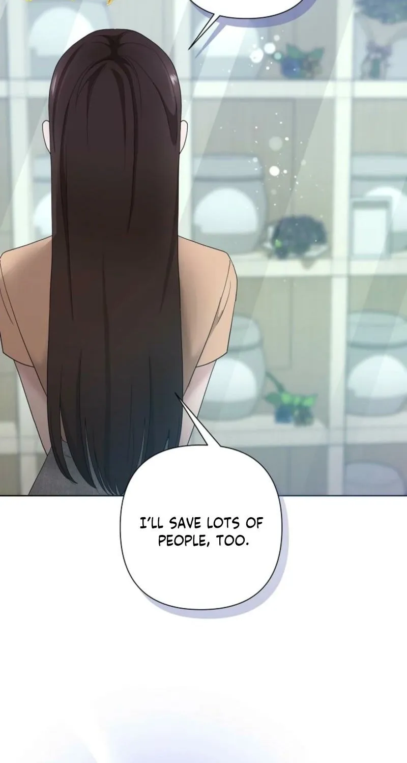 Burn Down Chapter 8 page 41 - 