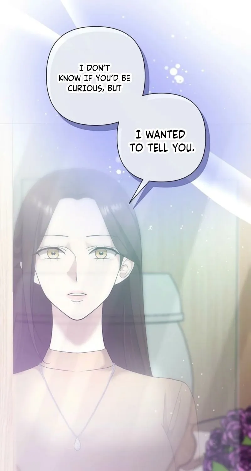 Burn Down Chapter 8 page 42 - 