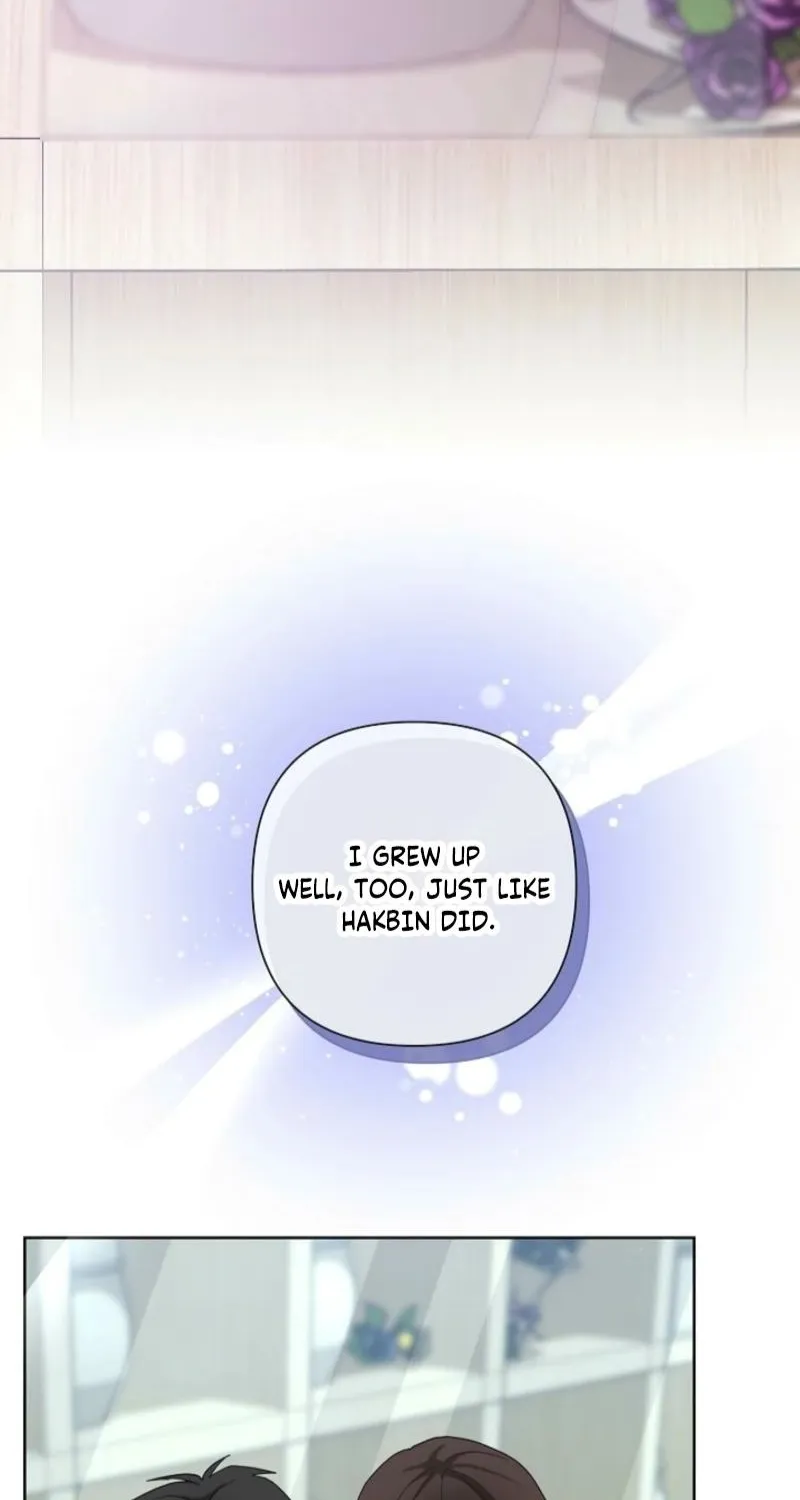 Burn Down Chapter 8 page 43 - 