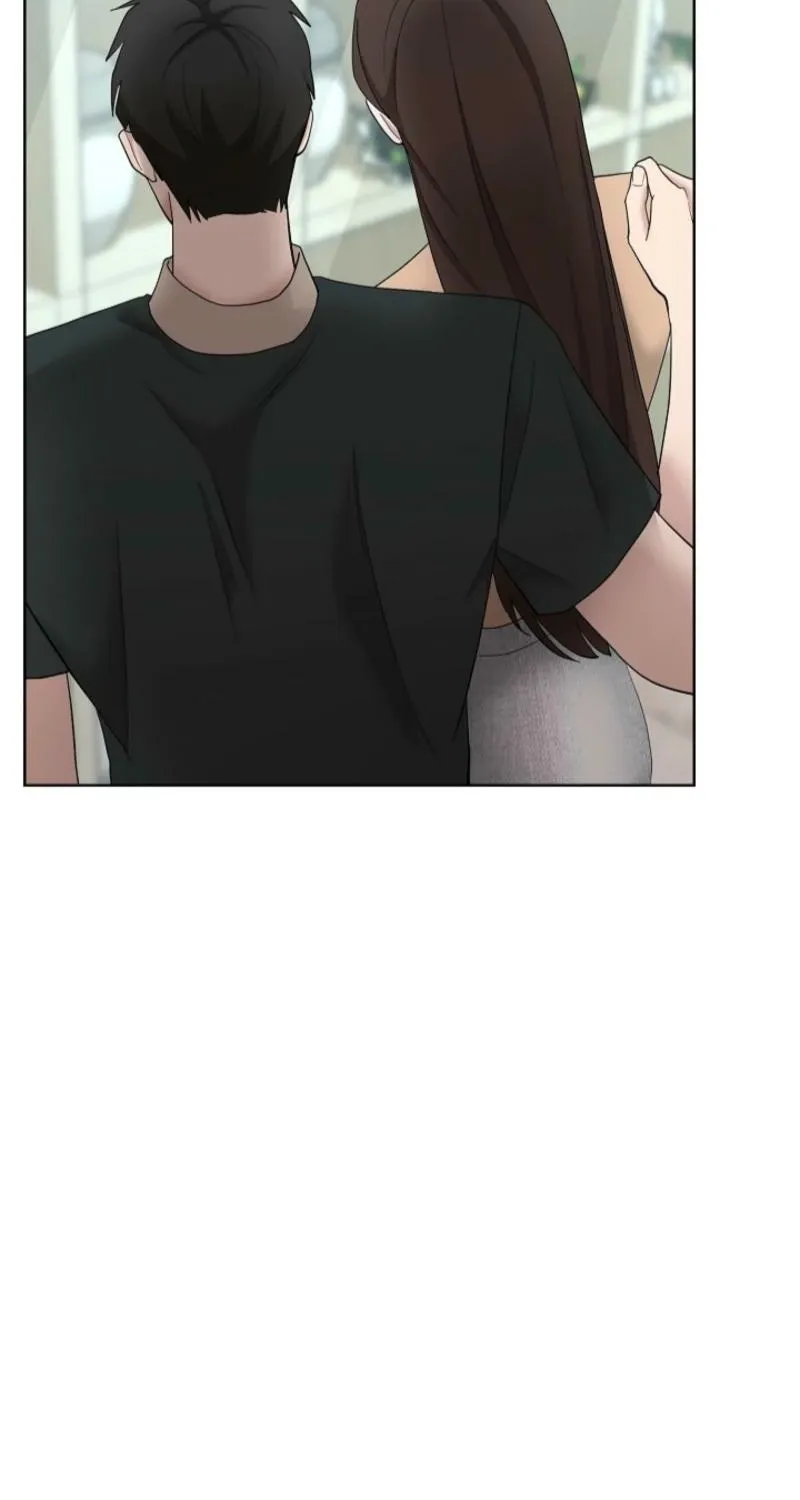 Burn Down Chapter 8 page 44 - 