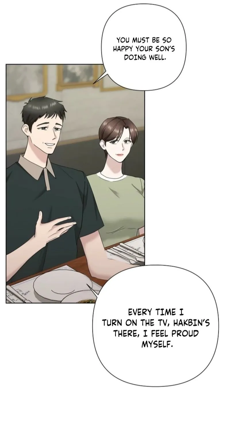 Burn Down Chapter 8 page 46 - 