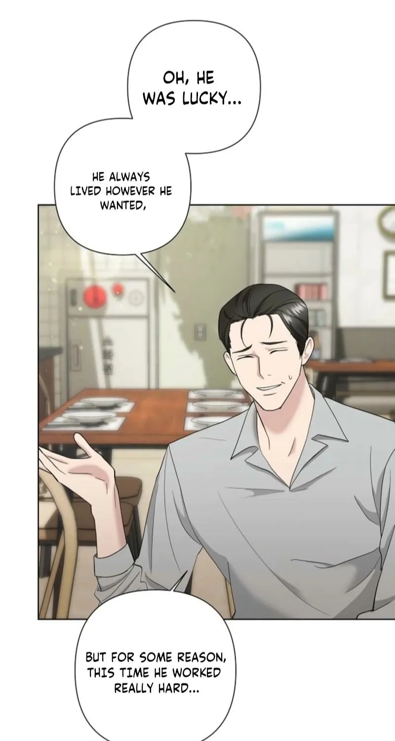 Burn Down Chapter 8 page 47 - 
