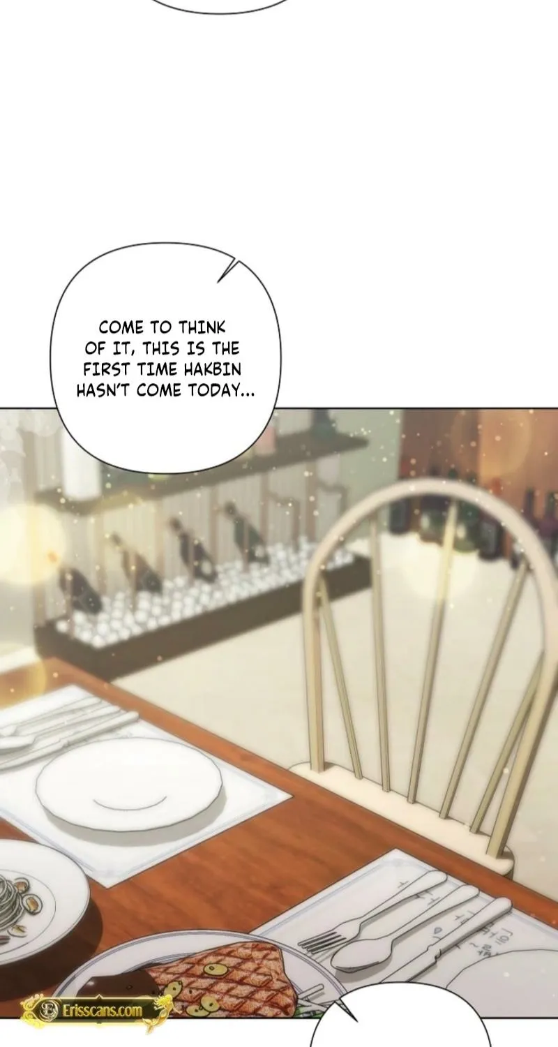 Burn Down Chapter 8 page 48 - 