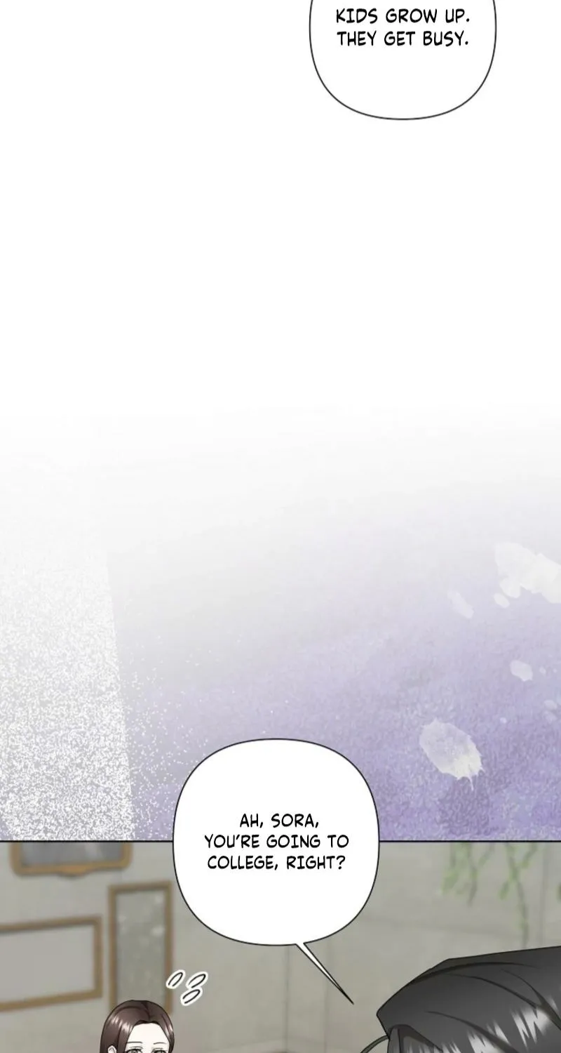 Burn Down Chapter 8 page 49 - 