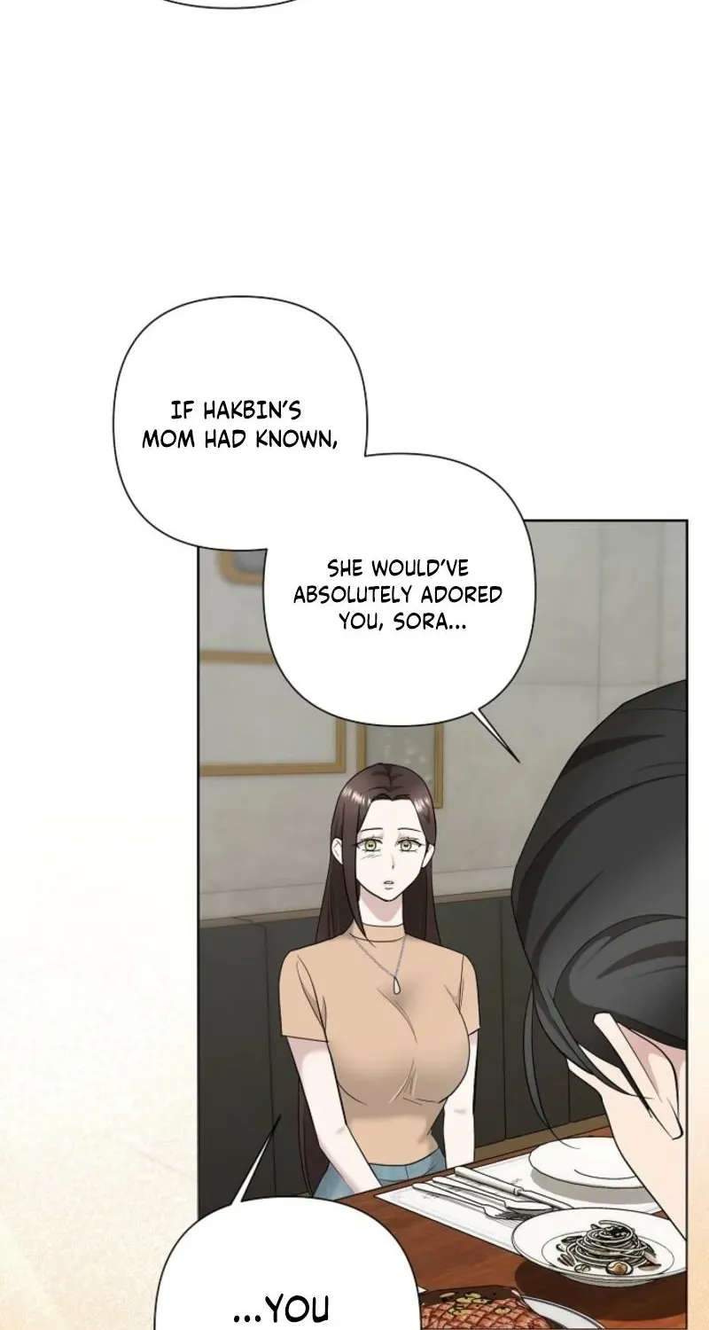 Burn Down Chapter 8 page 53 - 