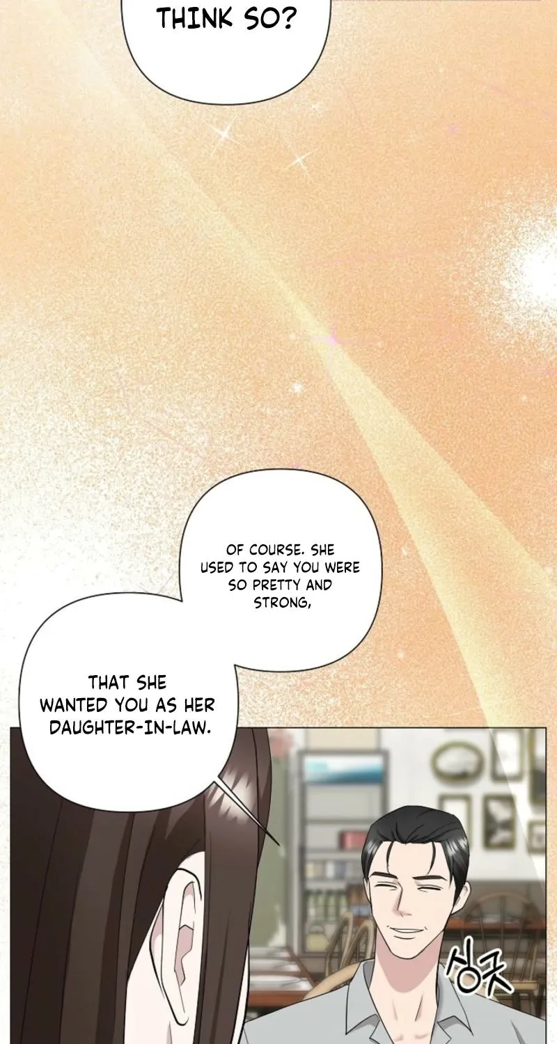 Burn Down Chapter 8 page 54 - 