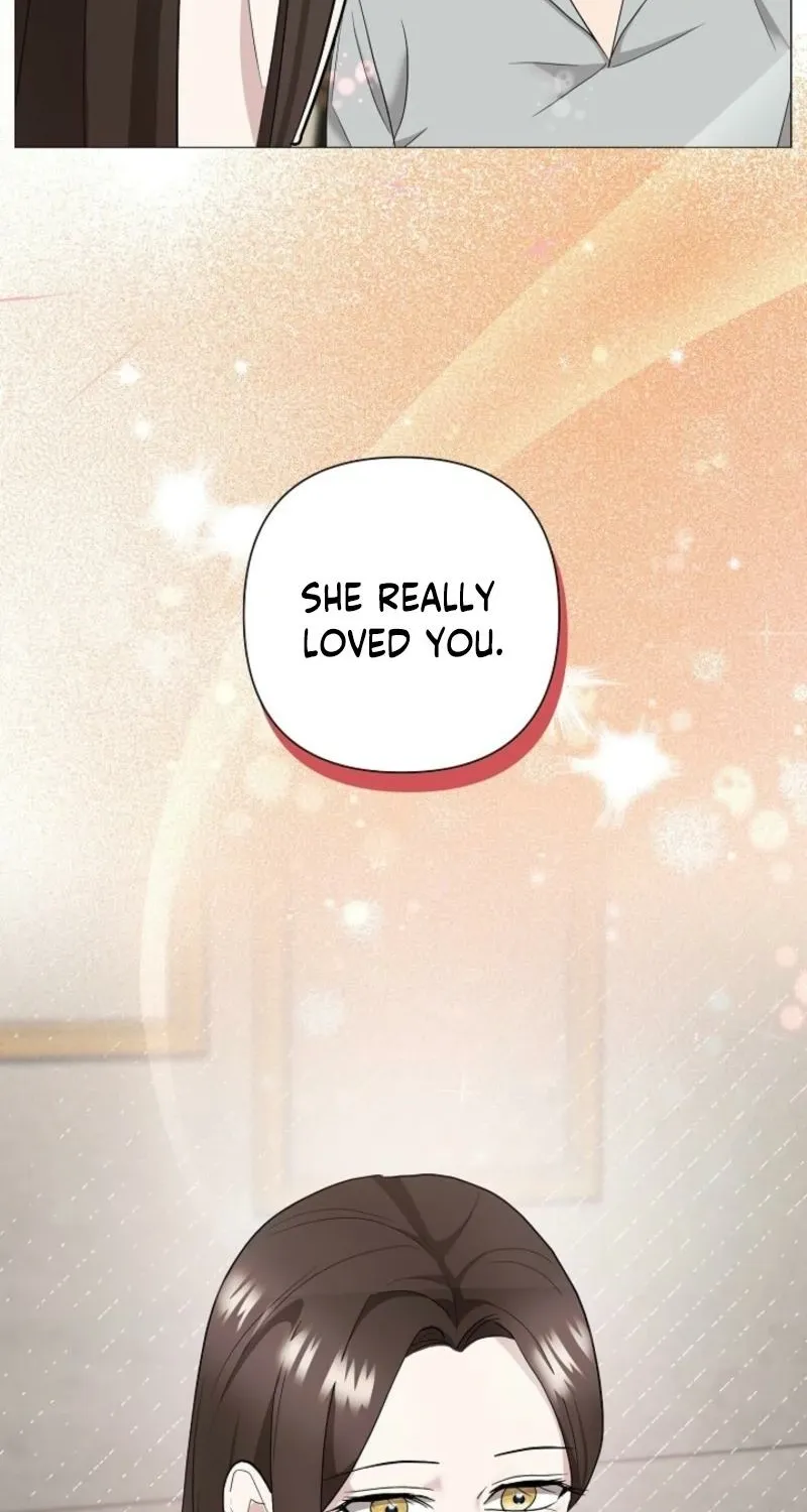 Burn Down Chapter 8 page 55 - 