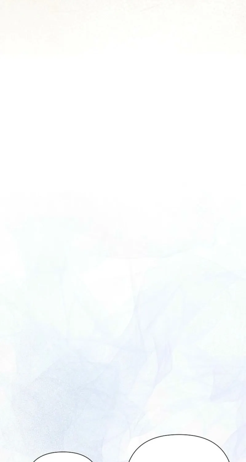 Burn Down Chapter 8 page 57 - 