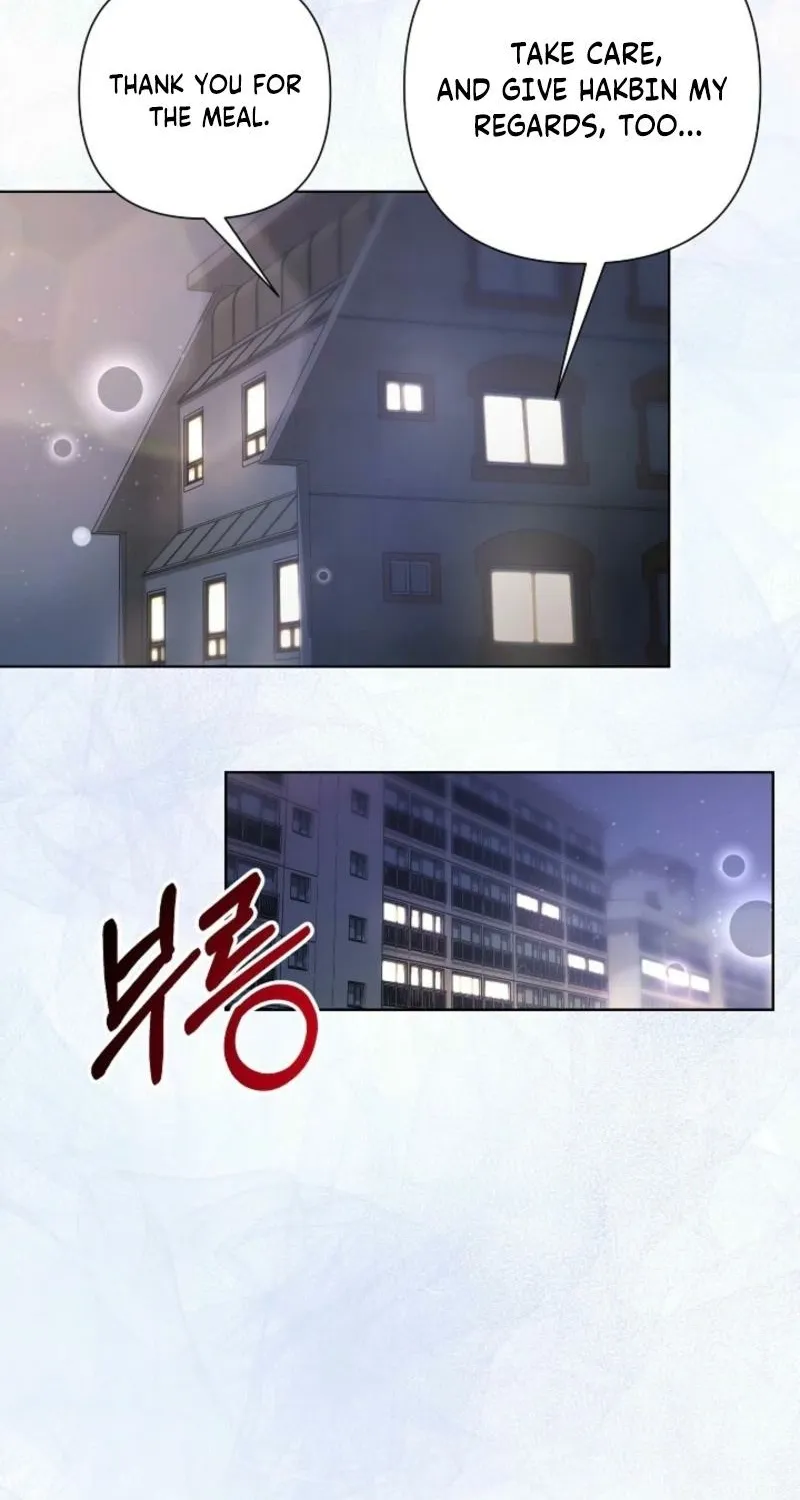 Burn Down Chapter 8 page 58 - 