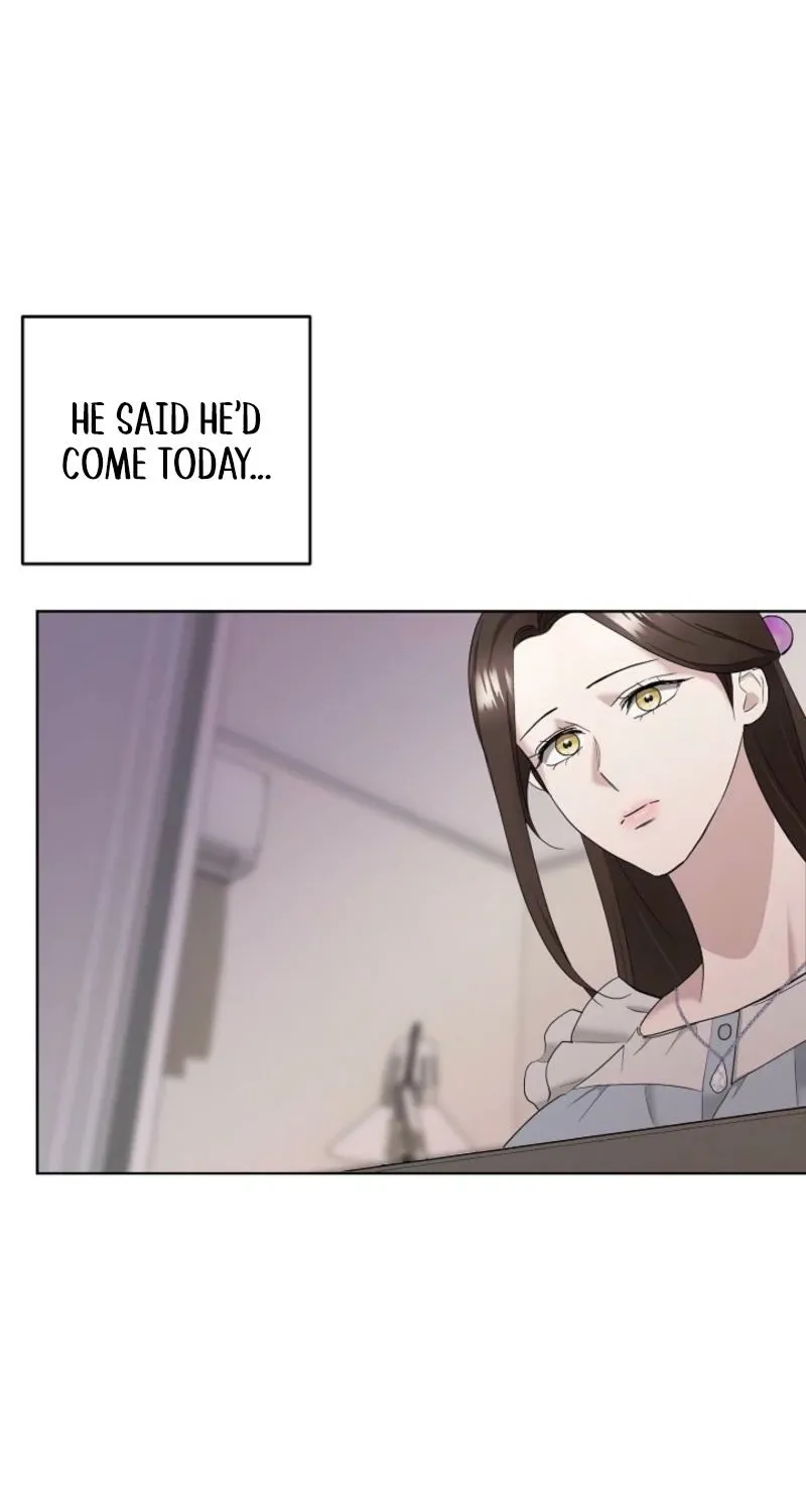 Burn Down Chapter 8 page 60 - 