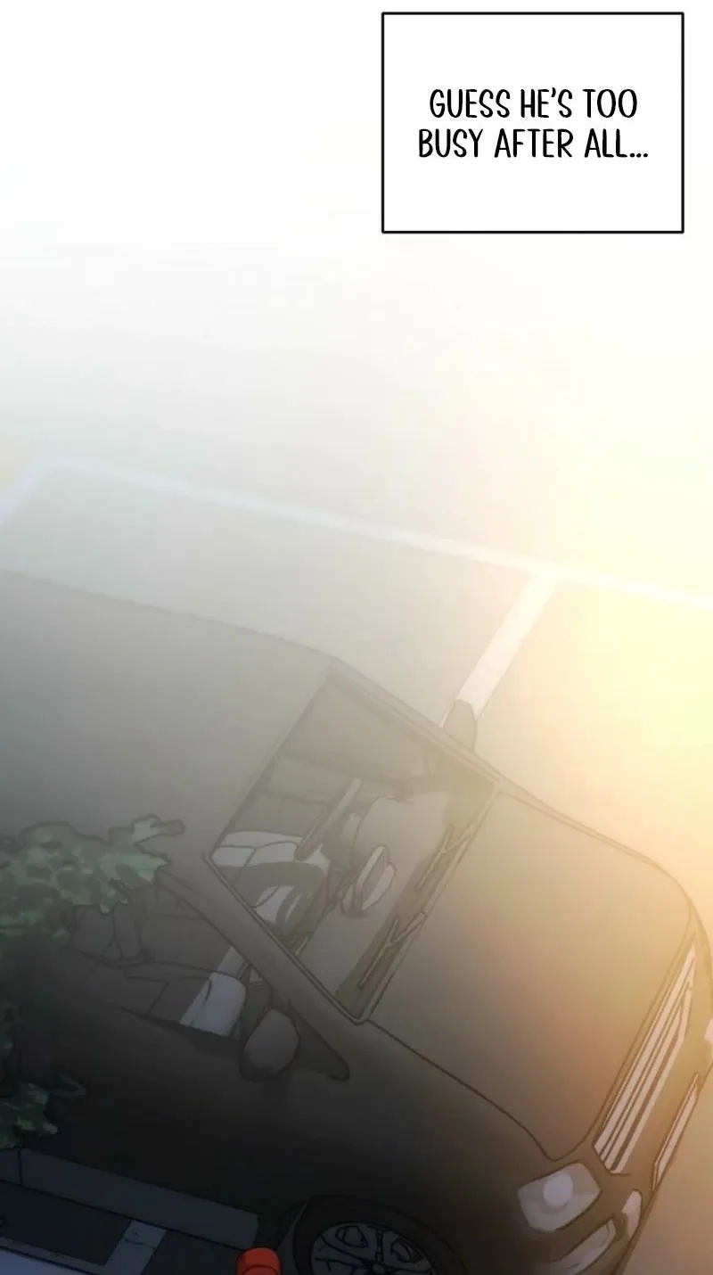 Burn Down Chapter 8 page 61 - 