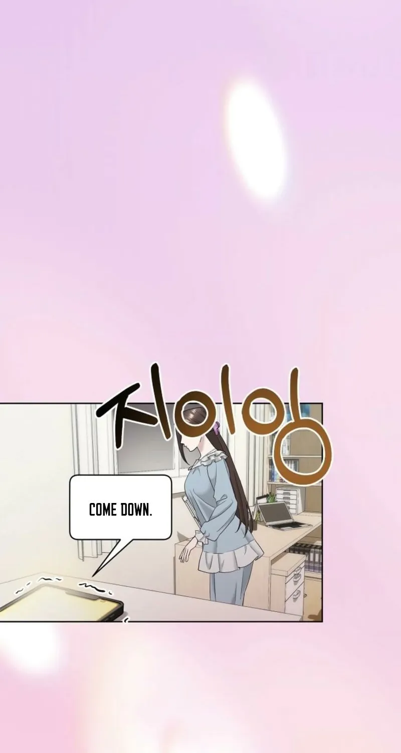 Burn Down Chapter 8 page 63 - 