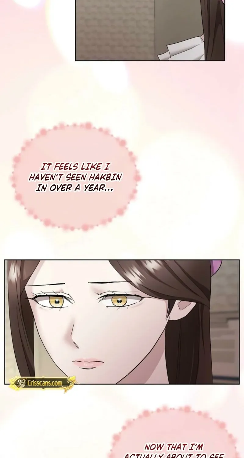 Burn Down Chapter 8 page 65 - 