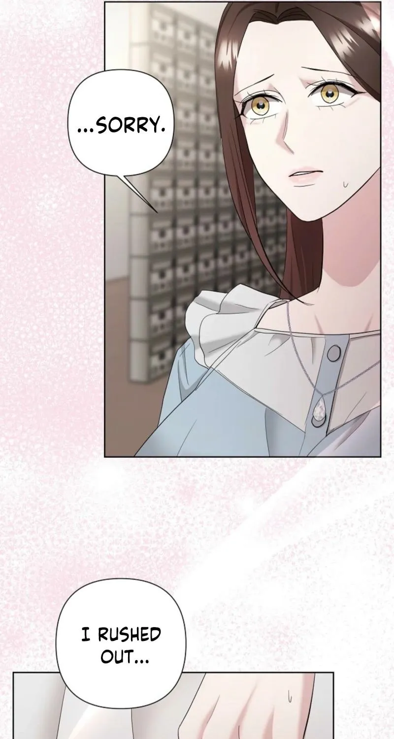 Burn Down Chapter 8 page 72 - 