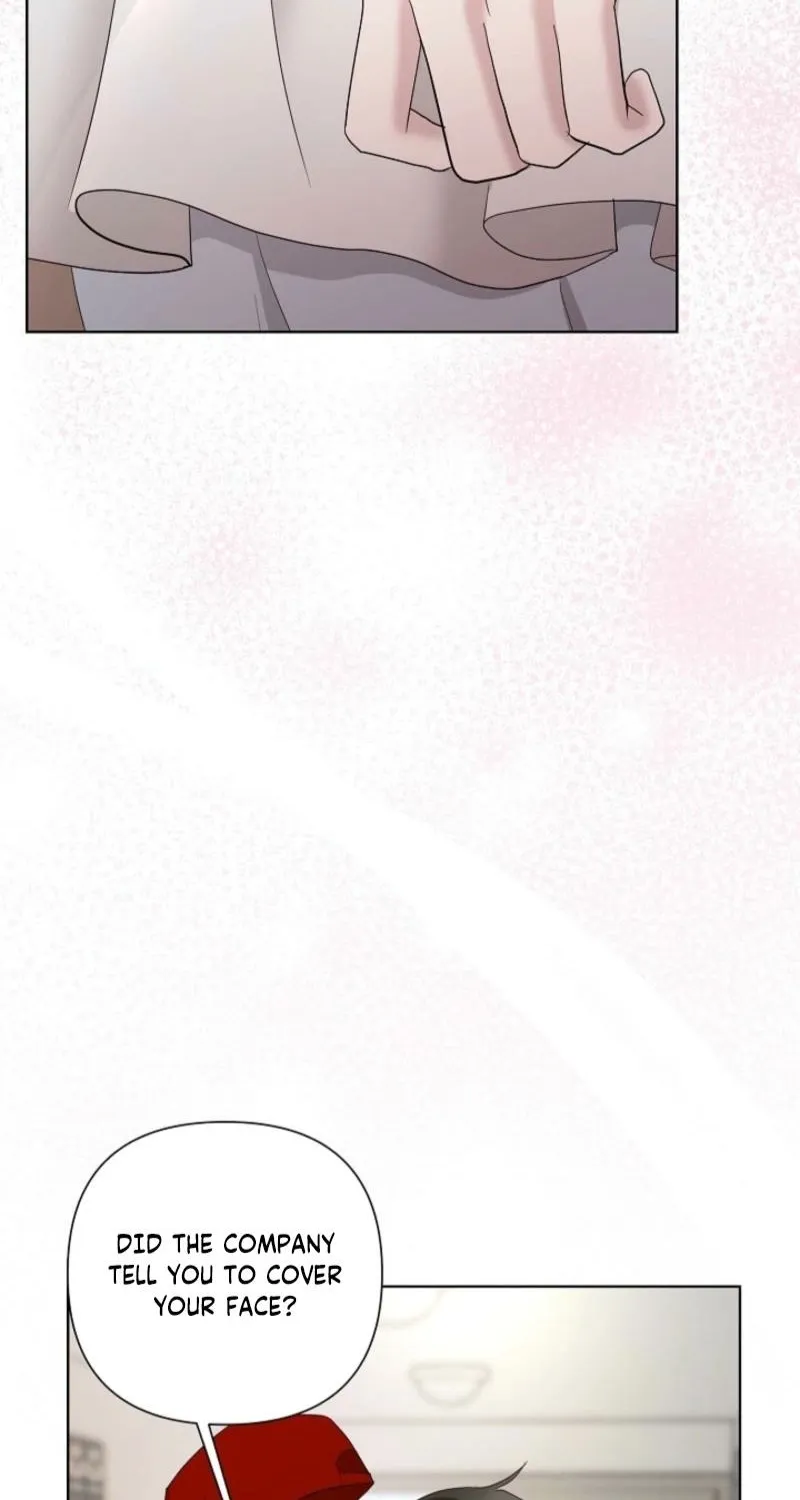 Burn Down Chapter 8 page 73 - 