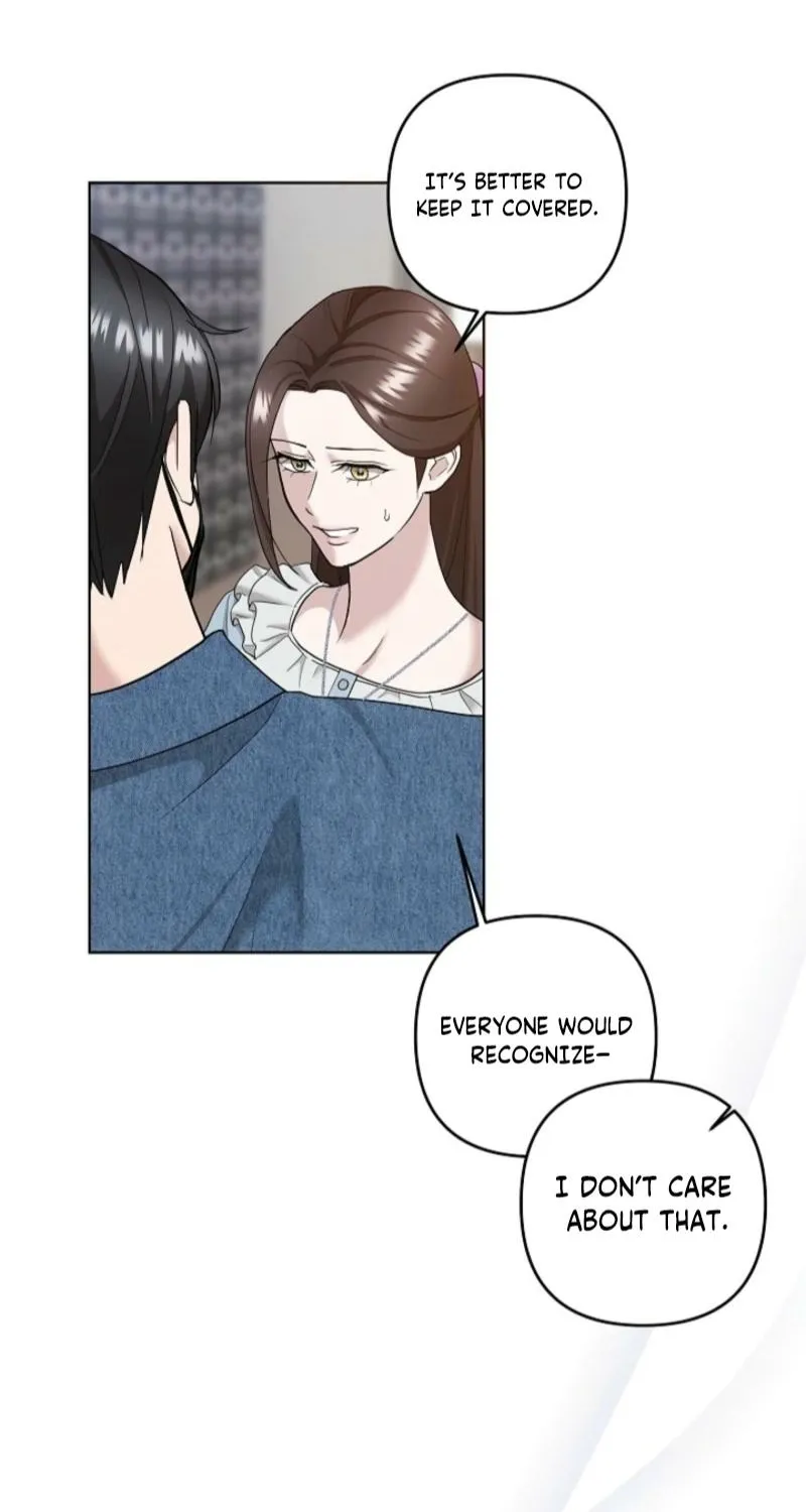 Burn Down Chapter 8 page 75 - 