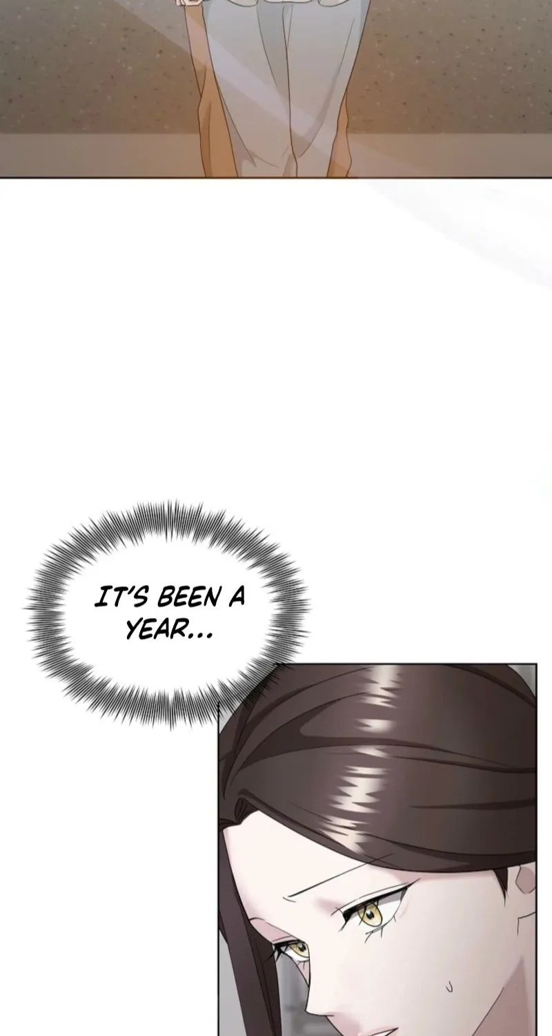 Burn Down Chapter 8 page 77 - 