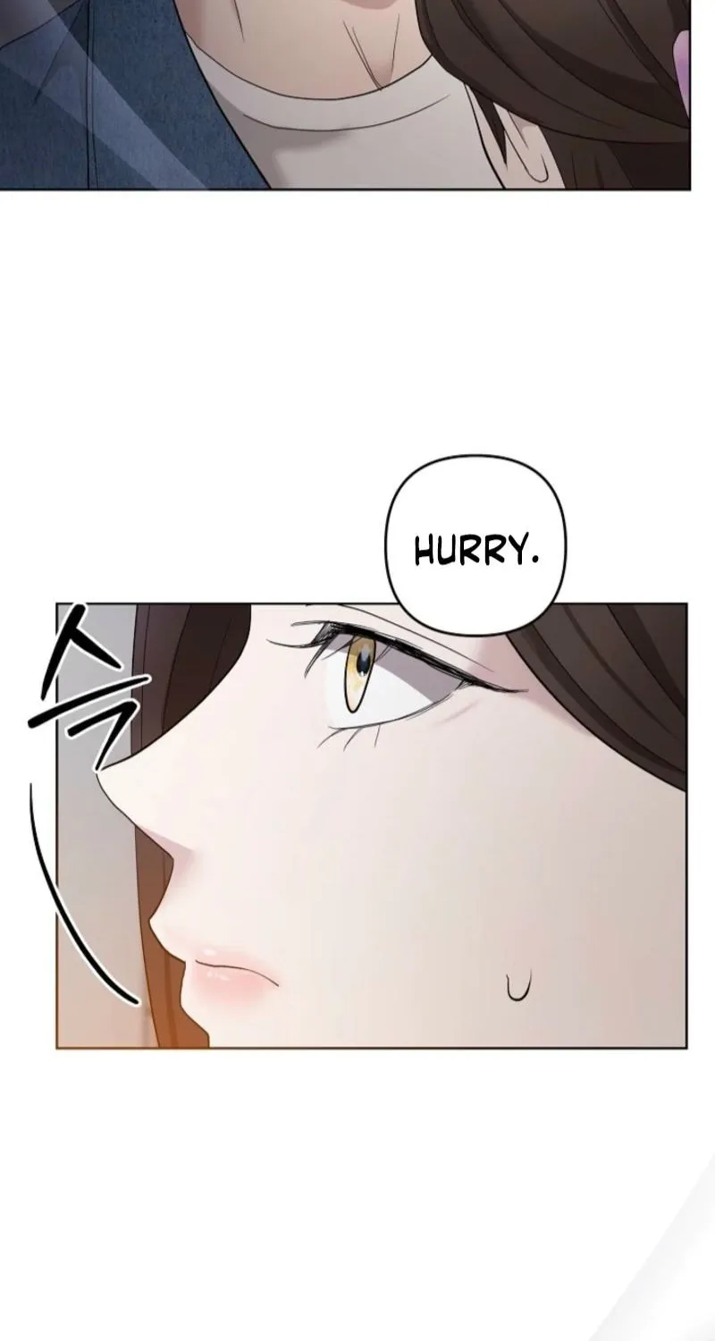 Burn Down Chapter 8 page 79 - 