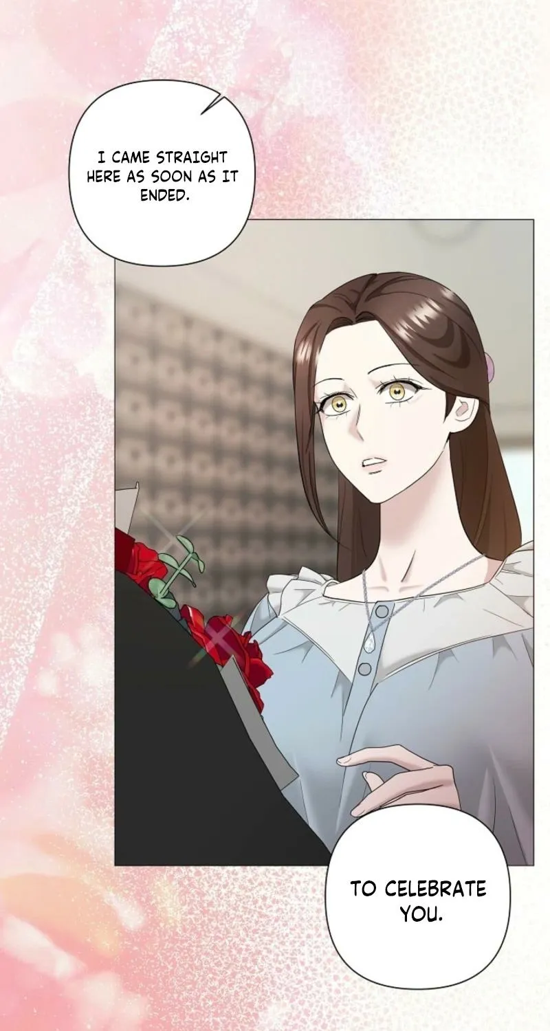 Burn Down Chapter 8 page 84 - 