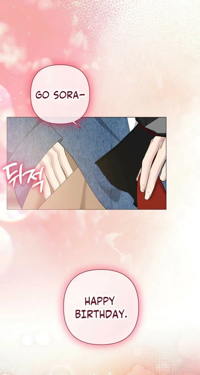 Burn Down Chapter 8 page 85 - 