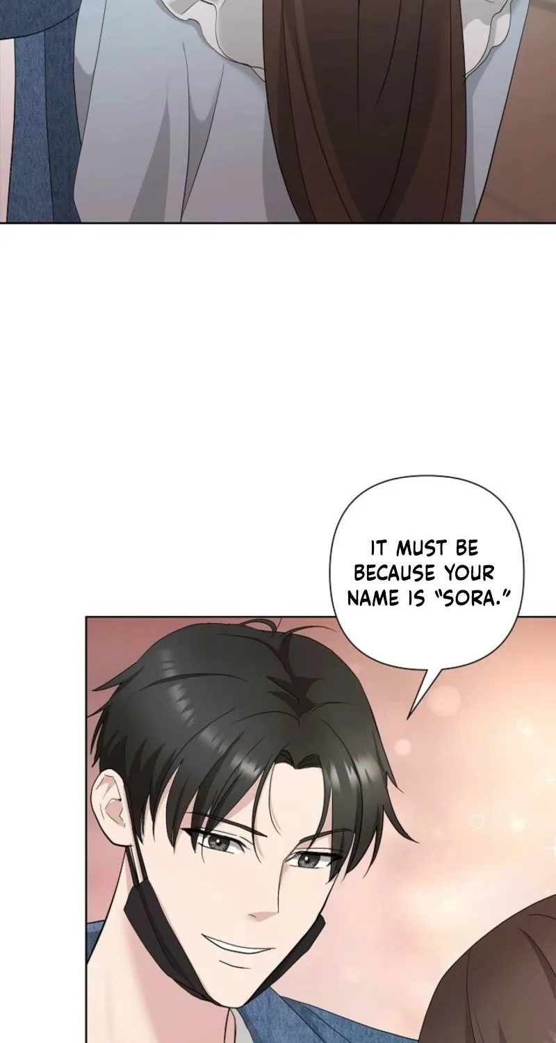 Burn Down Chapter 9 page 13 - 