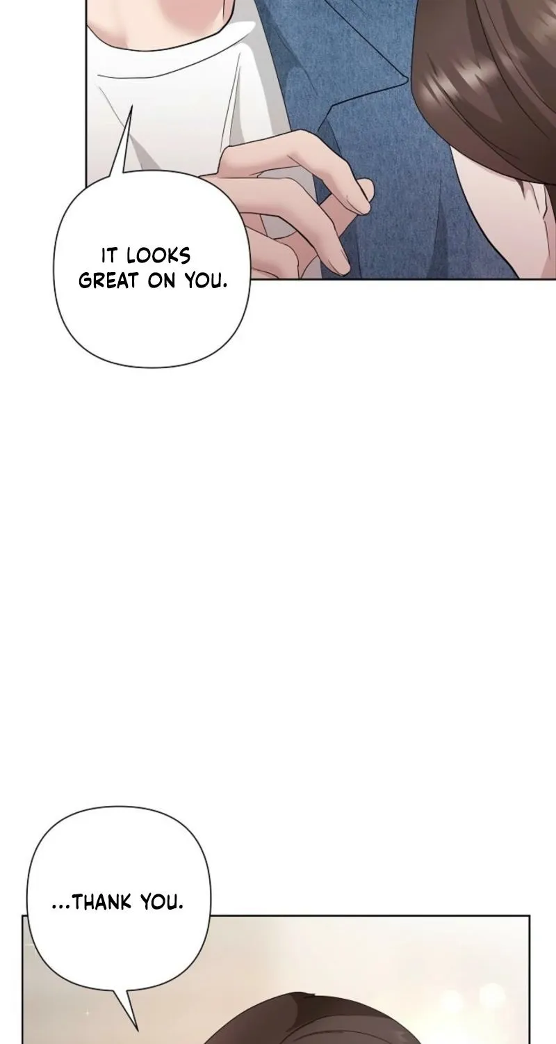 Burn Down Chapter 9 page 14 - 