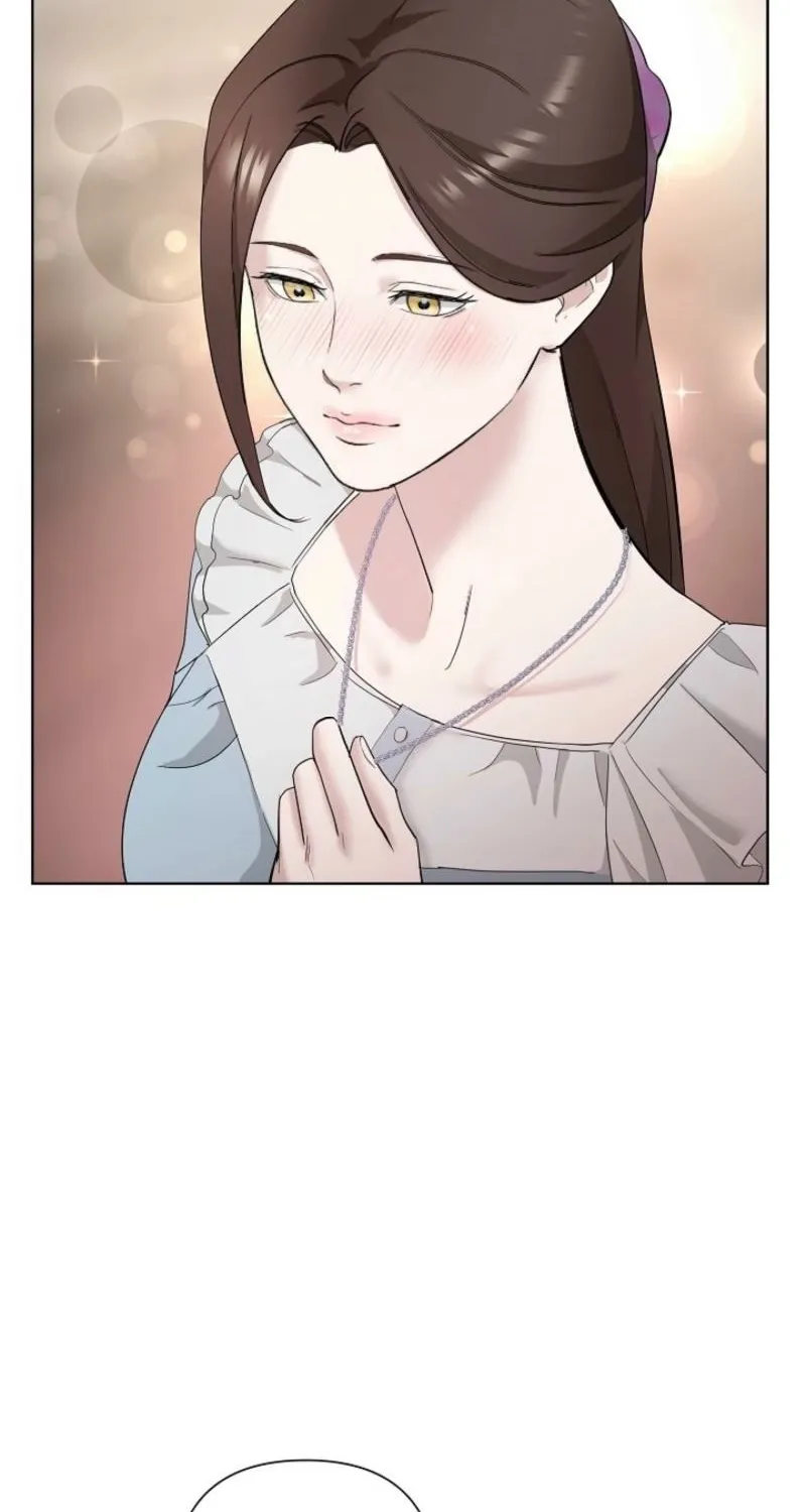 Burn Down Chapter 9 page 15 - 