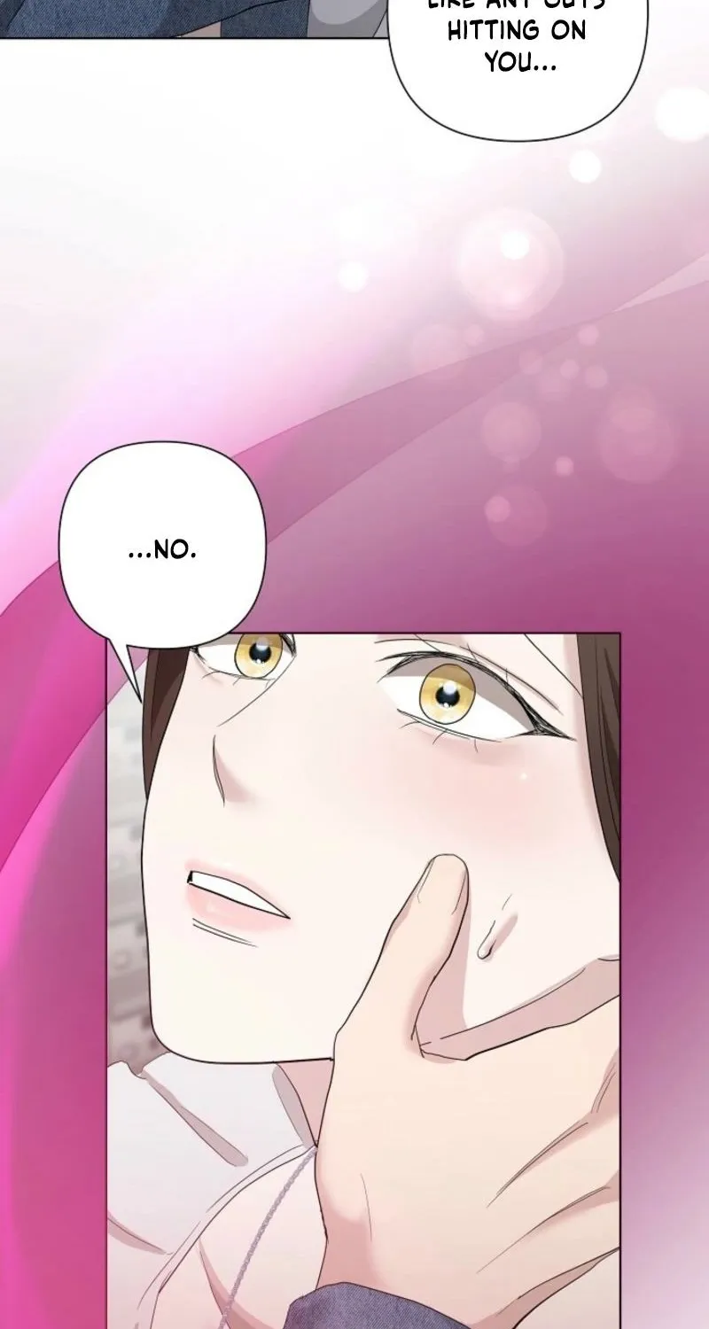 Burn Down Chapter 9 page 17 - 